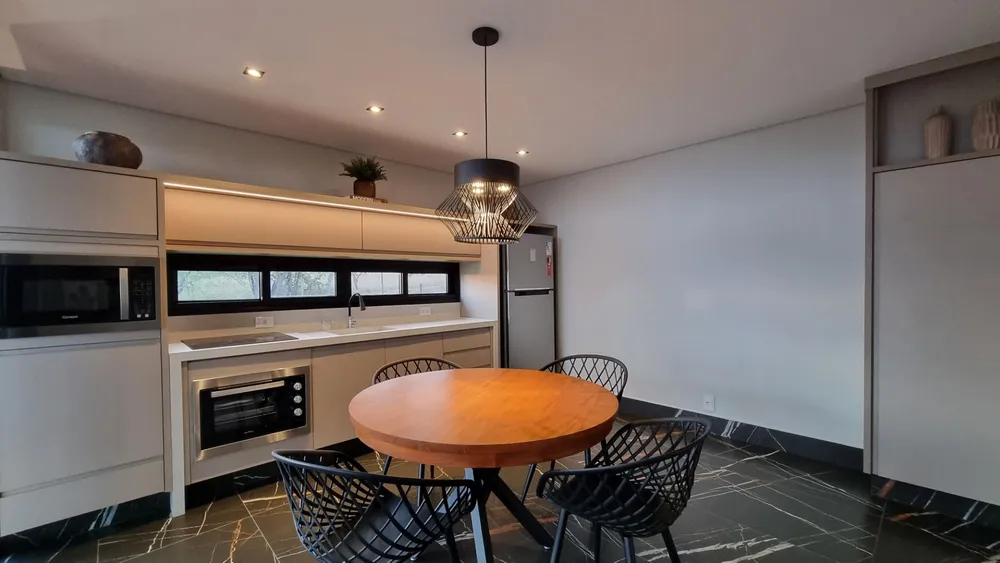 Casa, 5 quartos, 980 m² - Foto 22