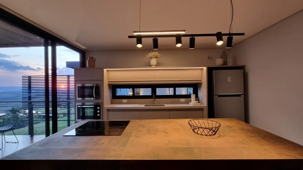 Casa, 5 quartos, 980 m² - Foto 8