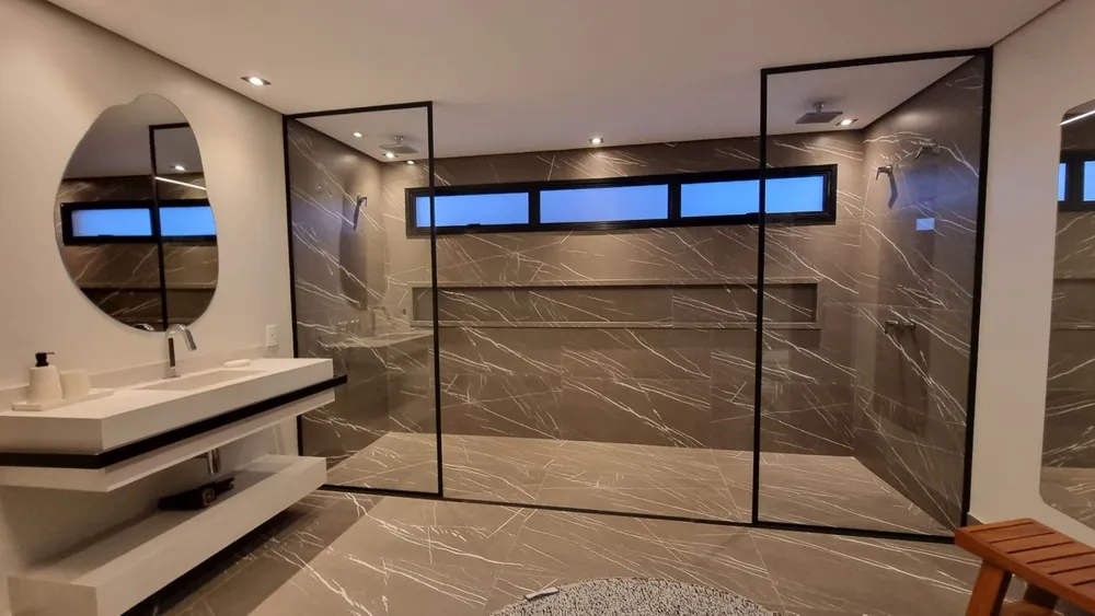 Casa, 5 quartos, 980 m² - Foto 20