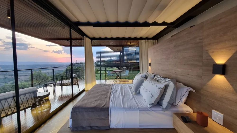 Casa, 5 quartos, 980 m² - Foto 2