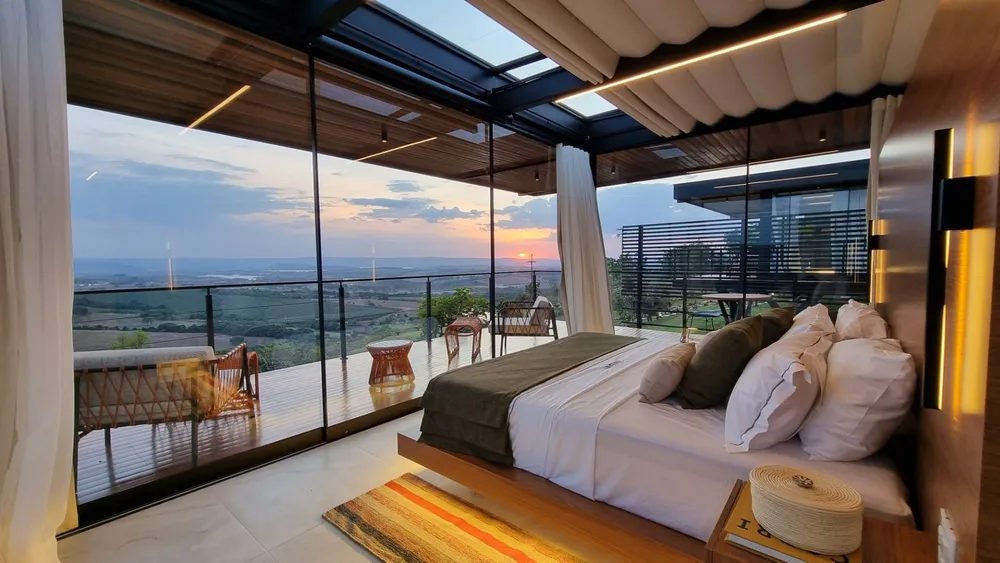 Casa, 5 quartos, 980 m² - Foto 23