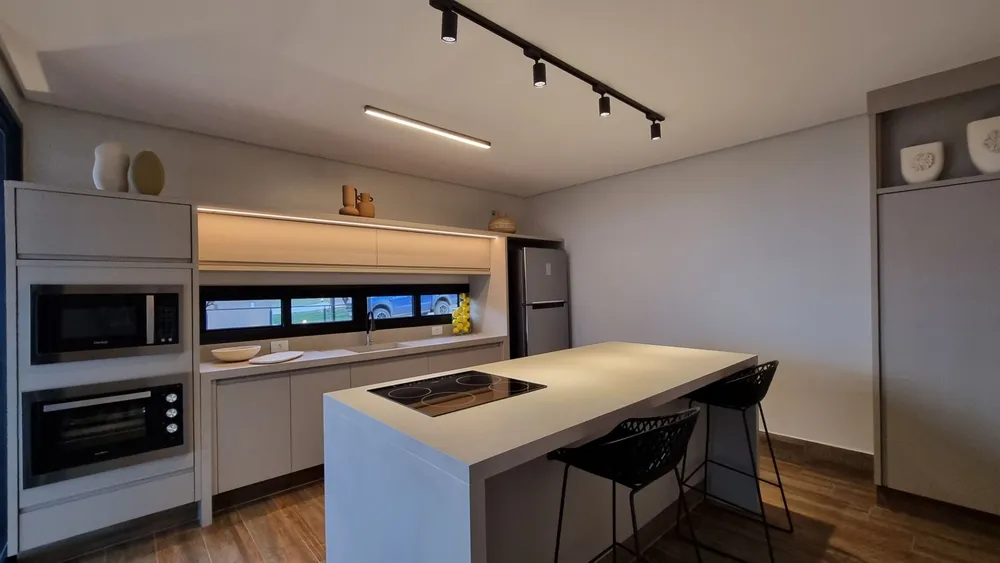 Casa, 5 quartos, 980 m² - Foto 21