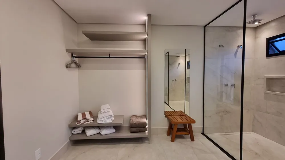 Casa, 5 quartos, 980 m² - Foto 1