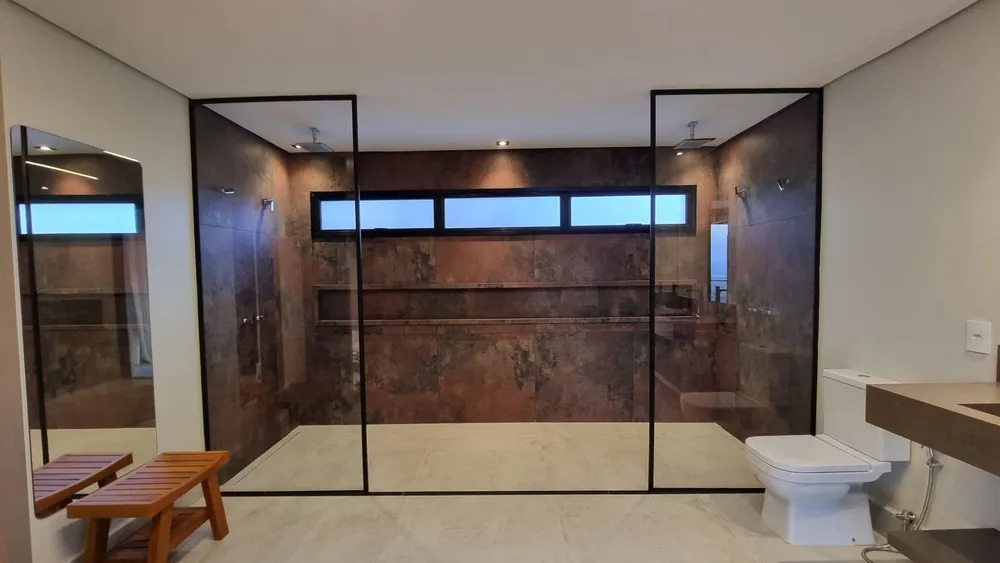 Casa, 5 quartos, 980 m² - Foto 5