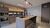 Casa, 5 quartos, 980 m² - Foto 4