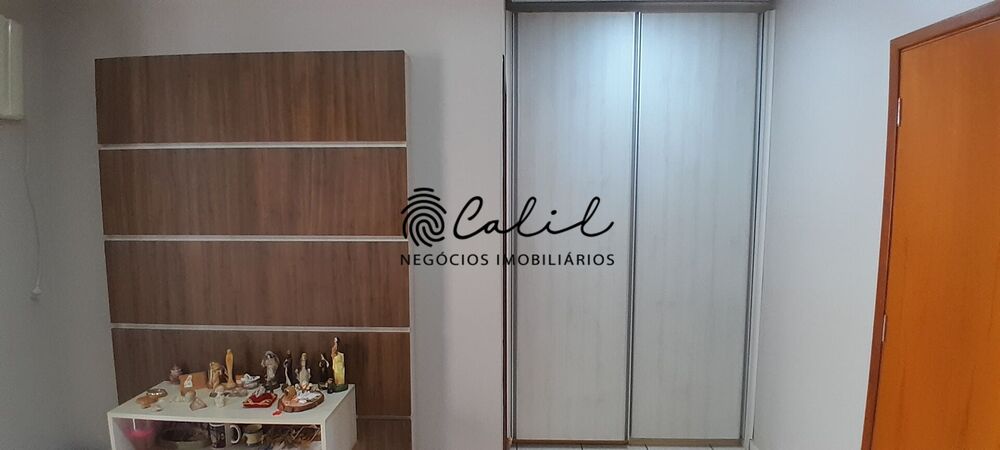 Apartamento, 3 quartos, 115 m² - Foto 2