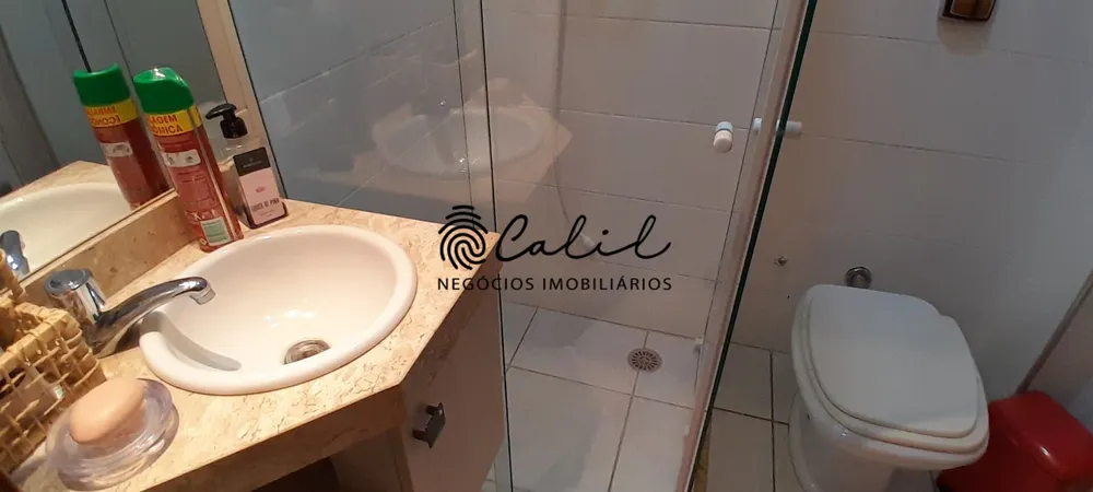 Apartamento, 3 quartos, 115 m² - Foto 18