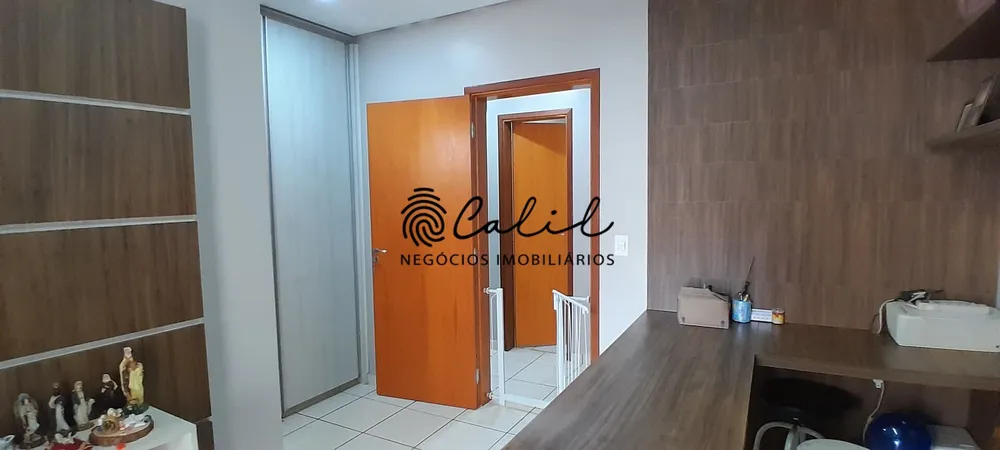 Apartamento, 3 quartos, 115 m² - Foto 14