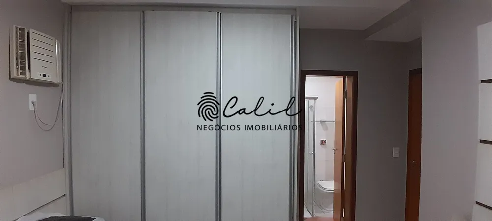 Apartamento, 3 quartos, 115 m² - Foto 13