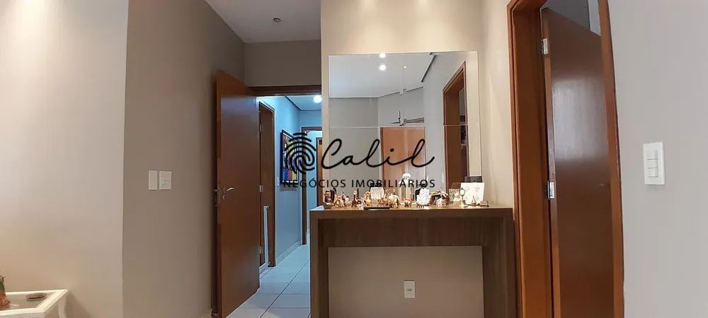 Apartamento, 3 quartos, 115 m² - Foto 6