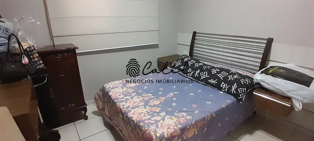 Apartamento, 3 quartos, 115 m² - Foto 15