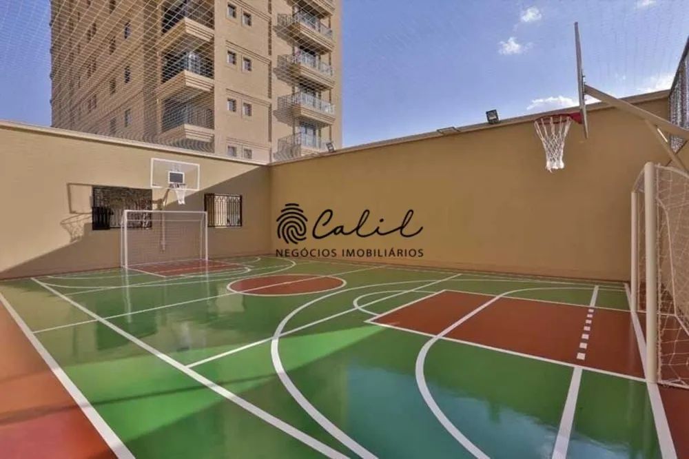 Apartamento, 4 quartos, 529 m² - Foto 24