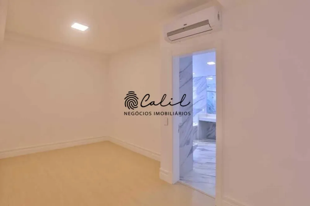 Apartamento, 4 quartos, 529 m² - Foto 12