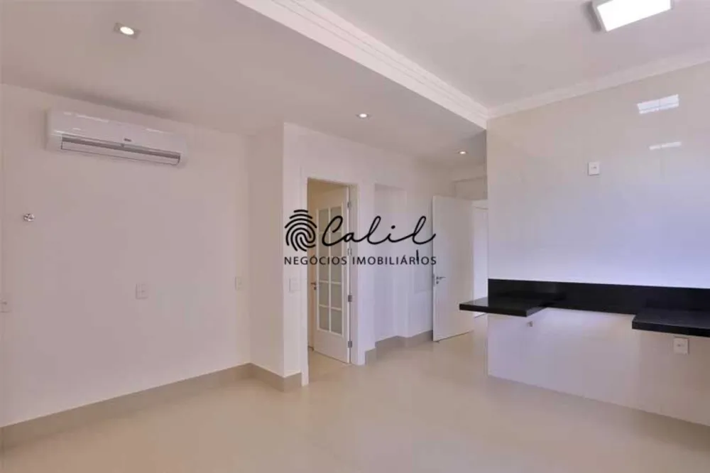Apartamento, 4 quartos, 529 m² - Foto 5