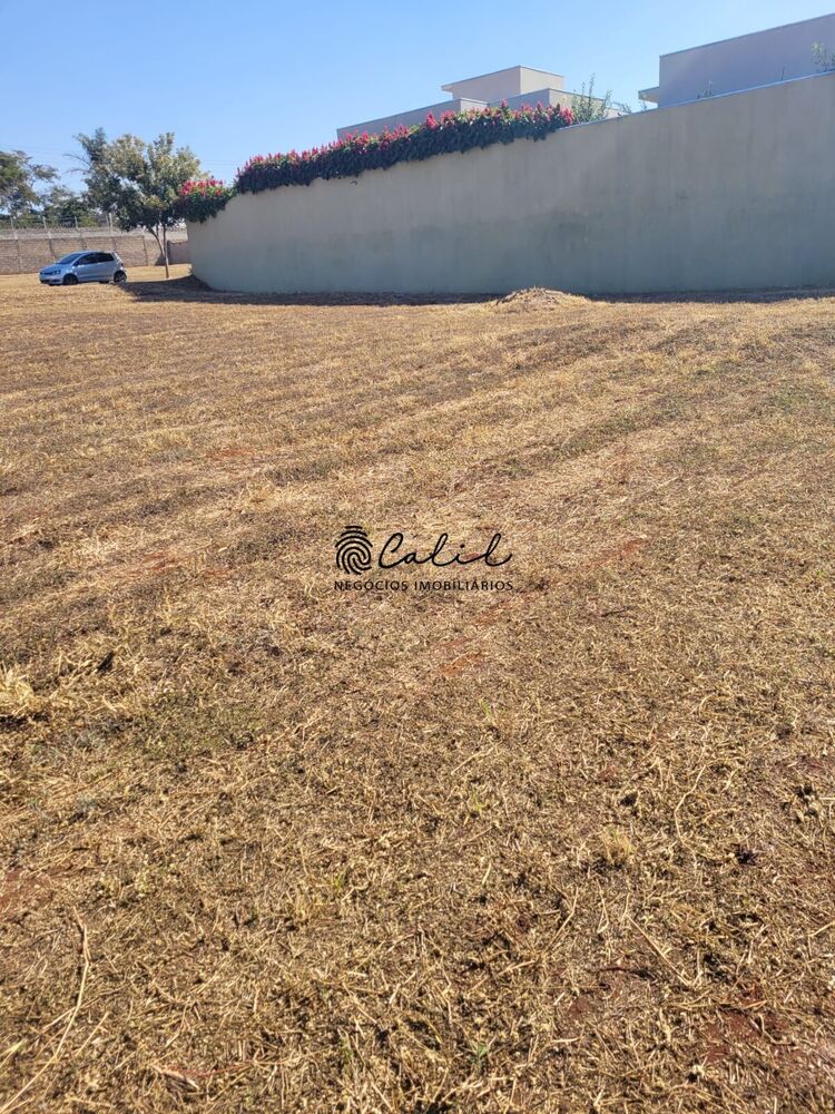 Terreno, 1041 m² - Foto 1