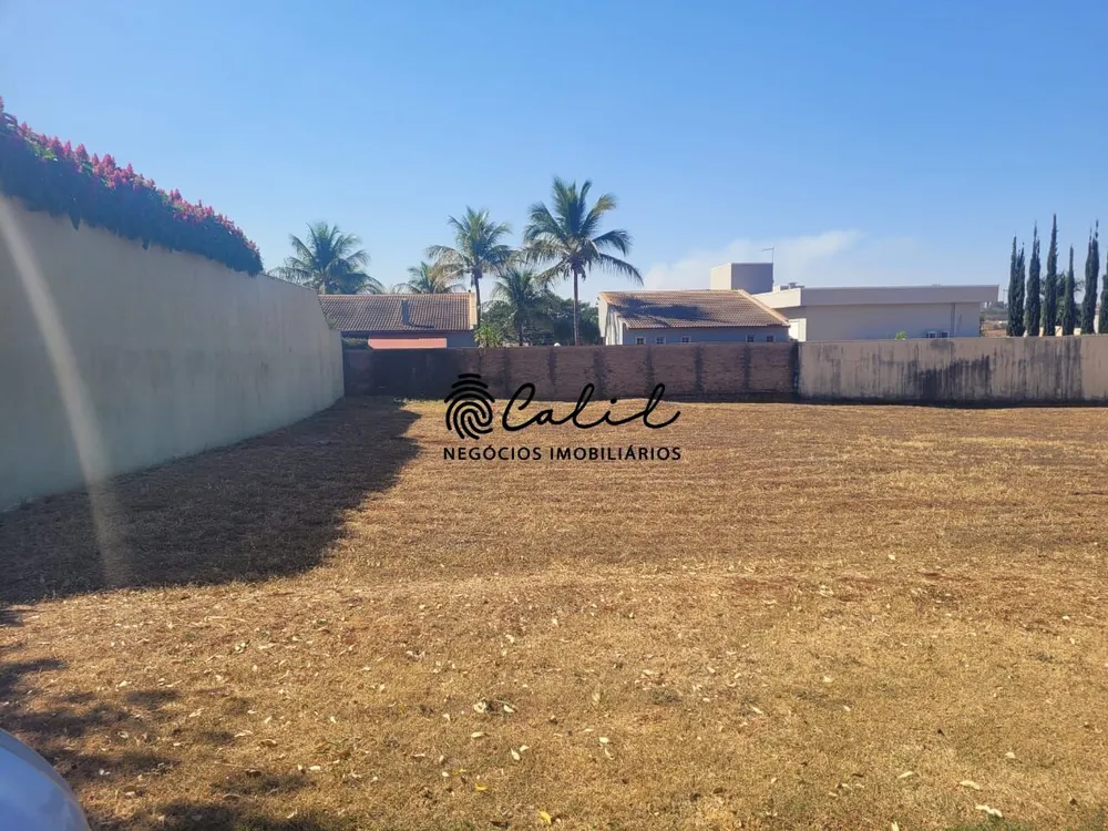 Terreno, 1041 m² - Foto 13