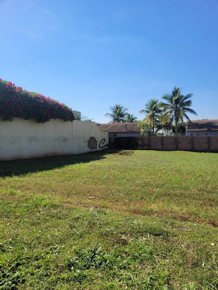 Terreno, 1041 m² - Foto 16