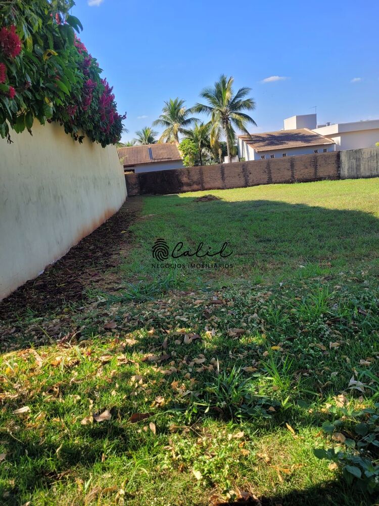 Terreno, 1041 m² - Foto 5