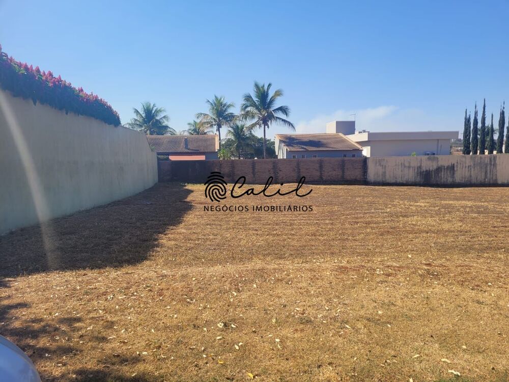 Terreno, 1041 m² - Foto 2