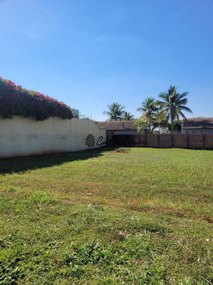 Terreno, 1041 m² - Foto 6