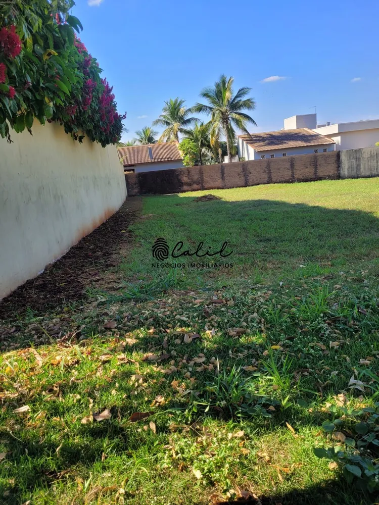 Terreno, 1041 m² - Foto 15