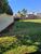 Terreno, 1041 m² - Foto 5