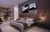 Apartamento, 4 quartos, 293 m² - Foto 5