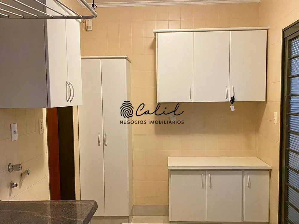 Casa, 3 quartos, 260 m² - Foto 3