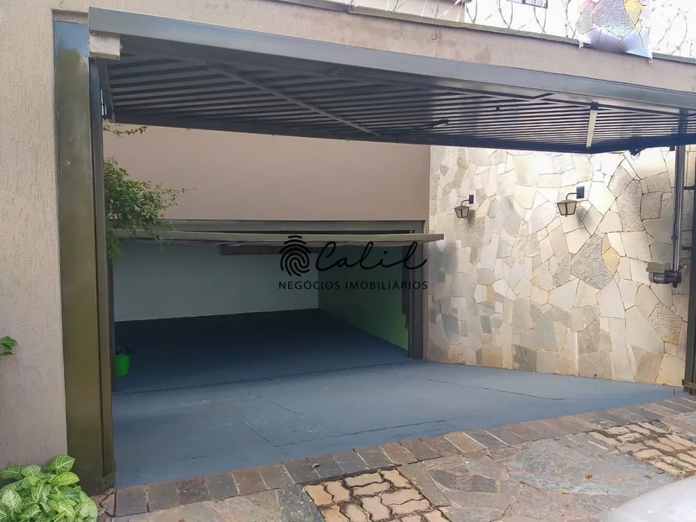 Casa, 3 quartos, 260 m² - Foto 2