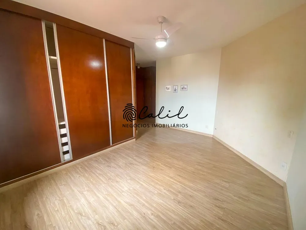 Casa, 3 quartos, 260 m² - Foto 8