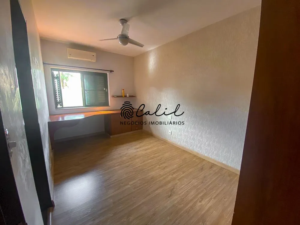 Casa, 3 quartos, 260 m² - Foto 14