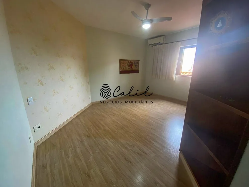 Casa, 3 quartos, 260 m² - Foto 5