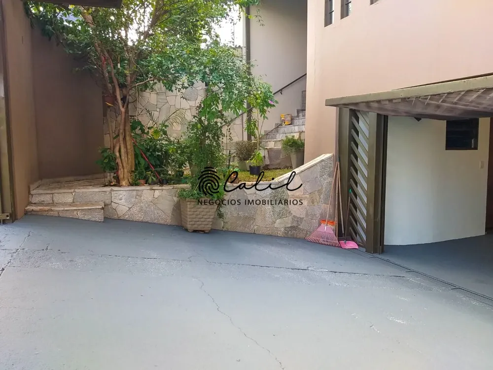Casa, 3 quartos, 260 m² - Foto 3