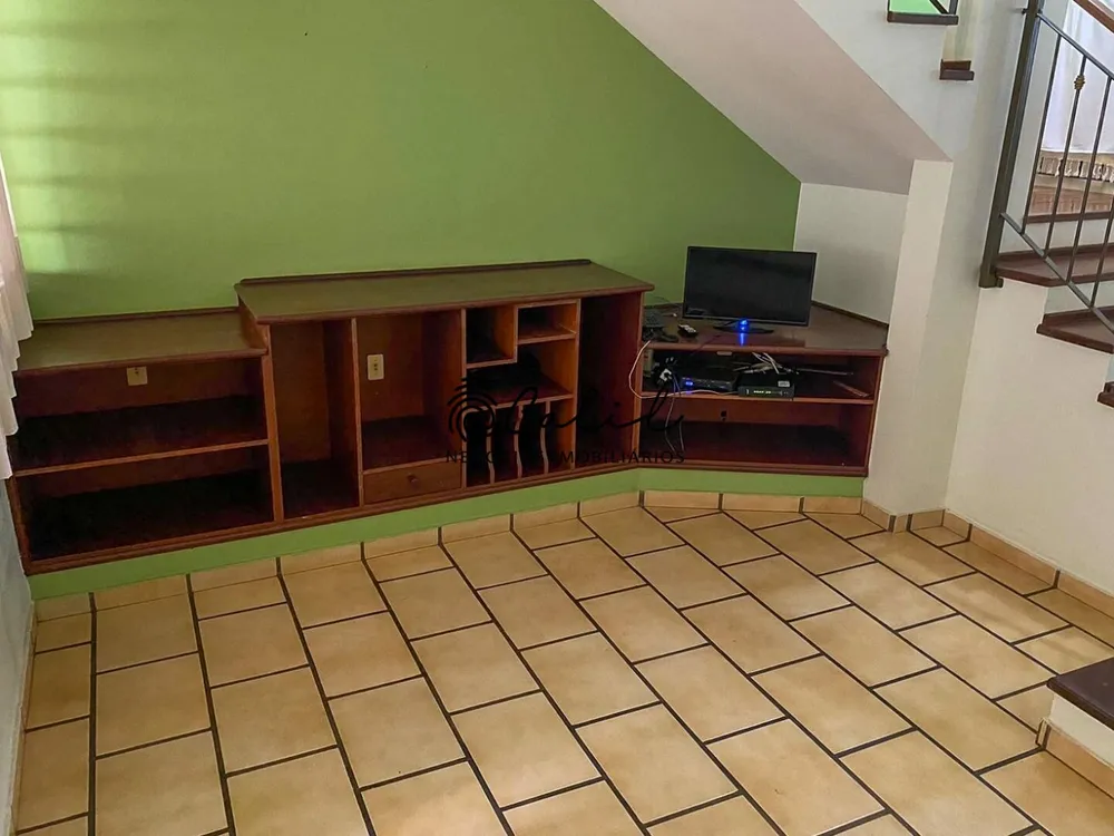 Casa, 3 quartos, 260 m² - Foto 7