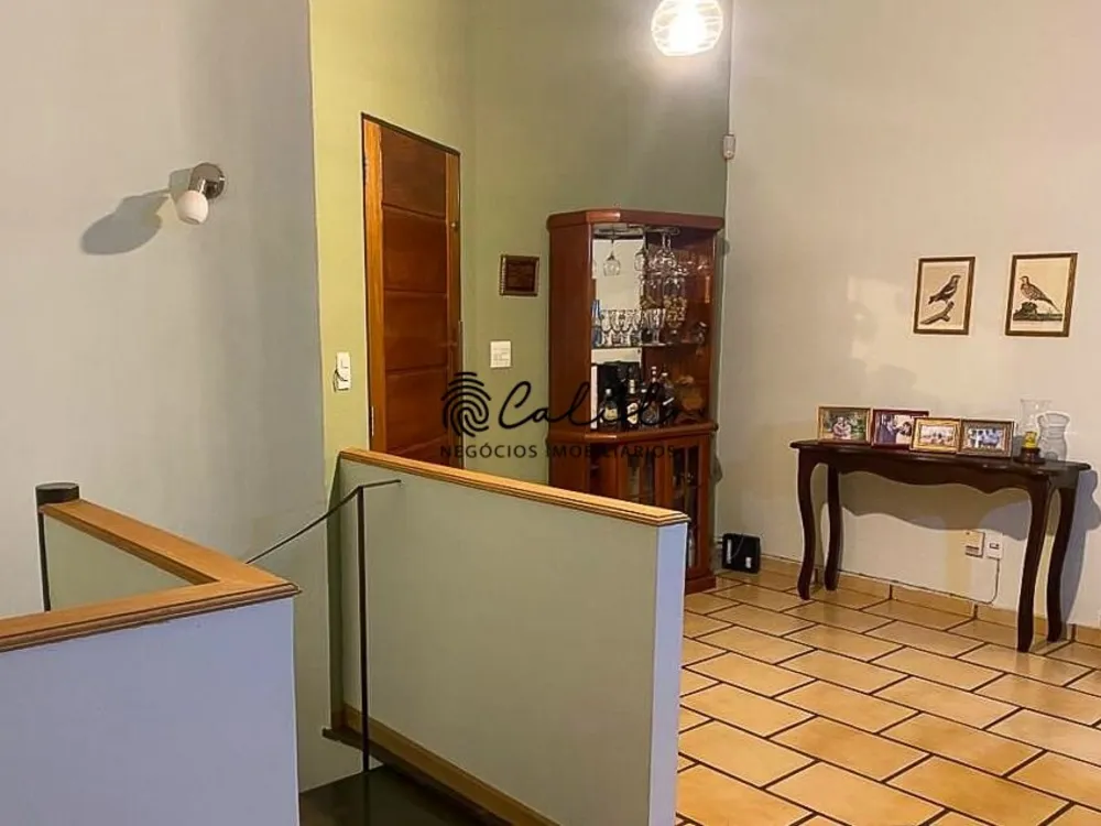 Casa, 3 quartos, 260 m² - Foto 9