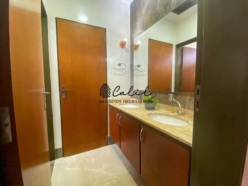 Casa, 3 quartos, 260 m² - Foto 2