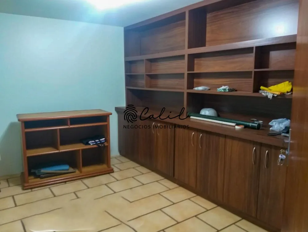 Casa, 3 quartos, 260 m² - Foto 10