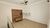 Sobrado, 3 quartos, 160 m² - Foto 1