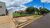 Terreno, 490 m² - Foto 3