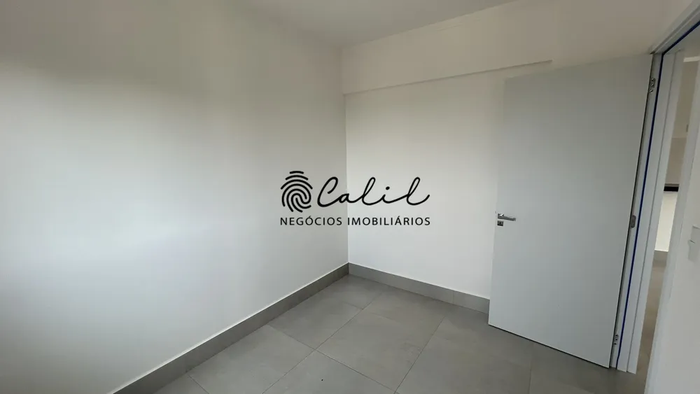 Apartamento, 2 quartos, 70 m² - Foto 10
