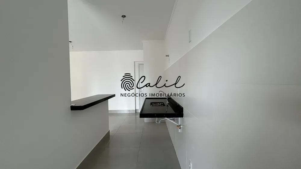 Apartamento, 2 quartos, 70 m² - Foto 4