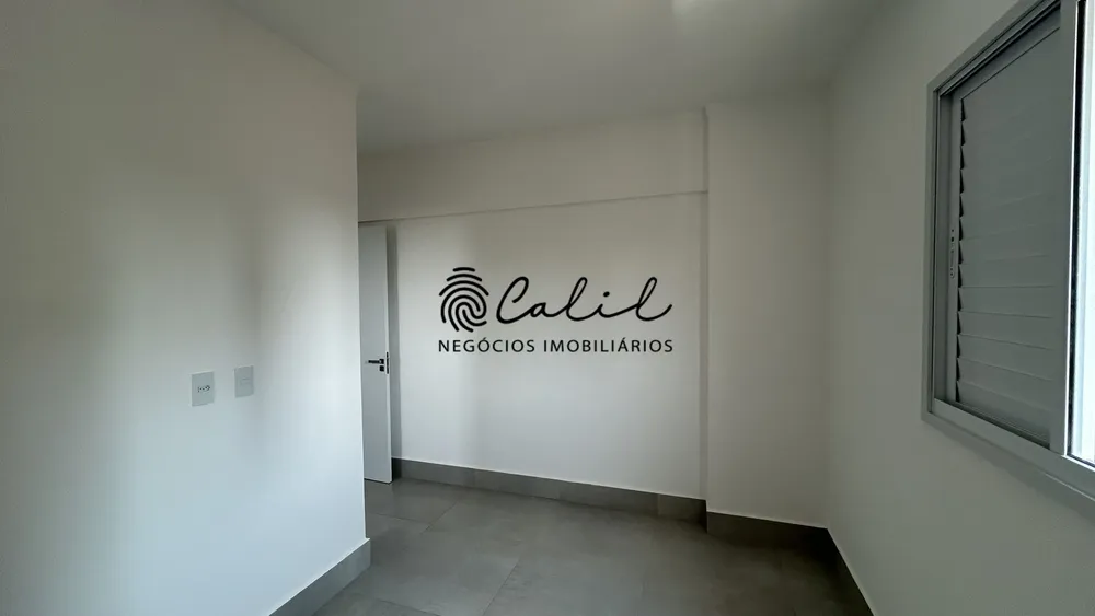 Apartamento, 2 quartos, 70 m² - Foto 13