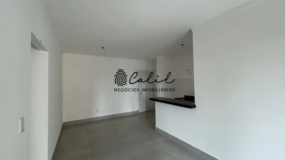 Apartamento, 2 quartos, 70 m² - Foto 6