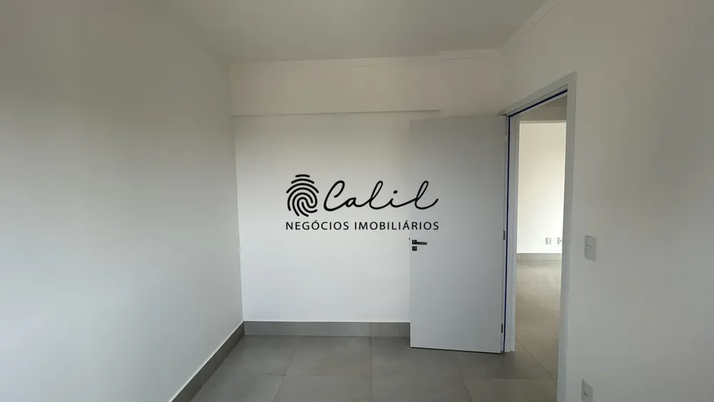 Apartamento, 2 quartos, 70 m² - Foto 9