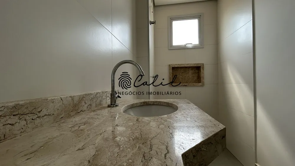 Apartamento, 2 quartos, 70 m² - Foto 12