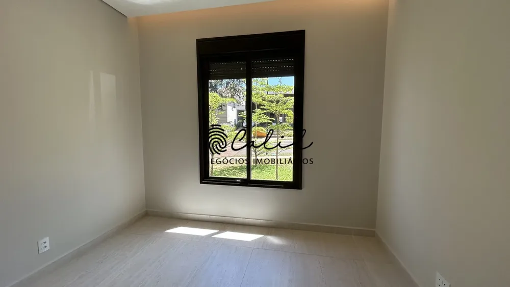 Casa de Condomínio, 5 quartos - Foto 5