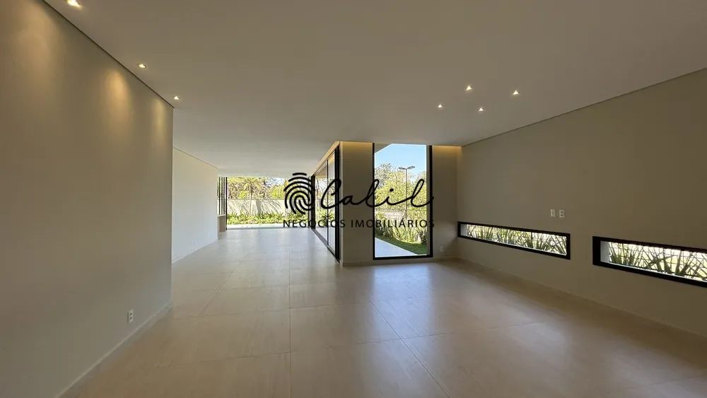 Casa de Condomínio, 5 quartos - Foto 8