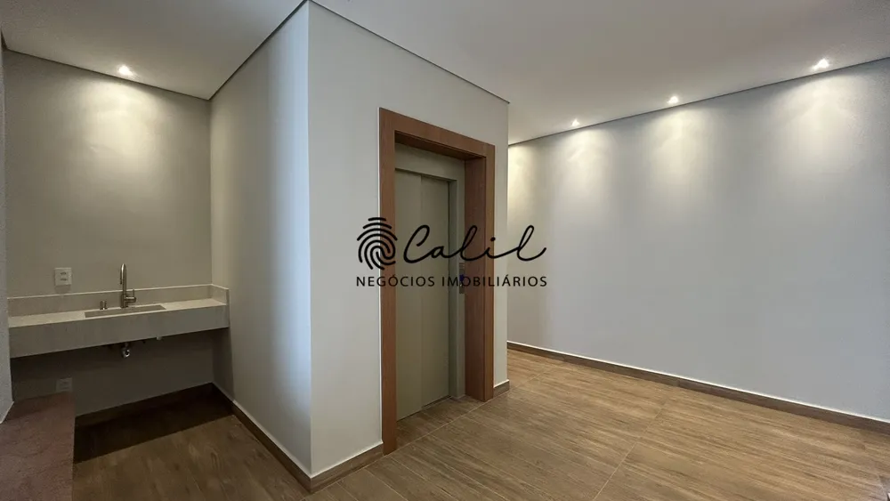 Casa de Condomínio, 5 quartos - Foto 9