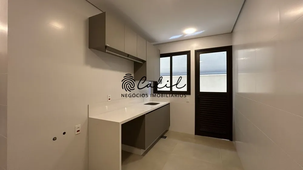 Casa de Condomínio, 5 quartos - Foto 6