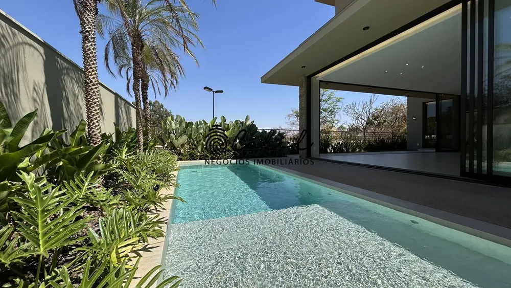 Casa de Condomínio, 5 quartos - Foto 3